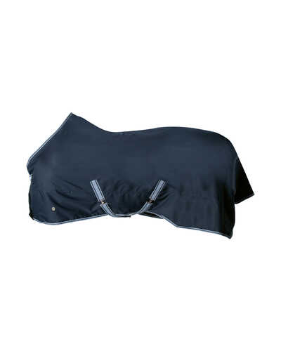 Outdoordecke Eco 0 g